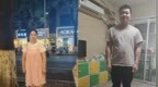 孕妇遭电诈前科亲戚诱骗至泰缅边境，失联第8天打通电话被挂断