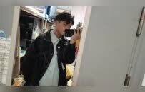 因室友电瓶燃爆烧伤案民事诉讼开庭，当事人：曾反复要求别带上楼，回来太晚没发现在充电